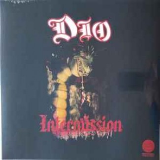 Intermission