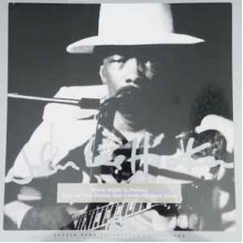 Black Night Is Falling: Live At The Rising Sun Celebrity Jazz Club