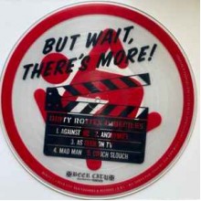 But Wait, There's More! (Picture)