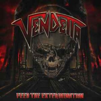 Feed The Extermination