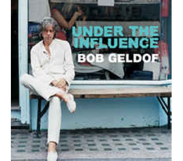 Under The Influence
