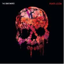 Revolución