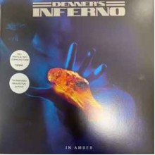 In Amber