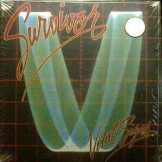 Vital Signs