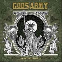 Demoncracy