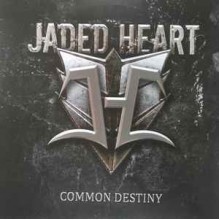 Common Destiny