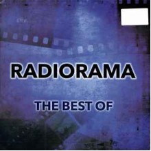 The Best Of