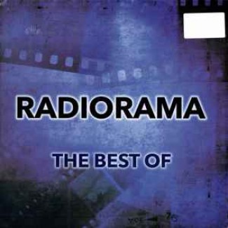 The Best Of