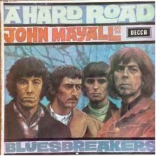 A Hard Road