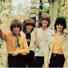 Maybe Tomorrow