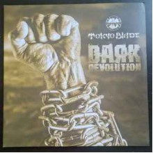 Dark Revolution