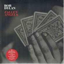 Fallen Angels