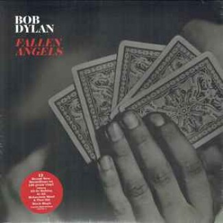 Fallen Angels