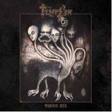Turpis Rex