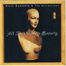 All This Useless Beauty