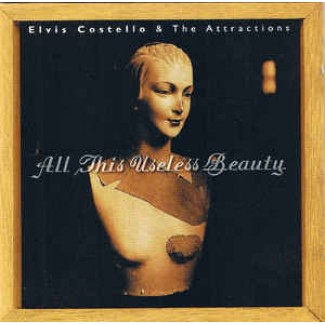 All This Useless Beauty