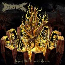 Beyond The Circular Demise