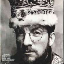 King Of America
