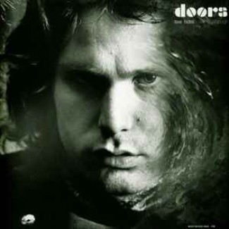 Love Hides: Live In Pittsburgh 1970