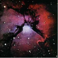 Islands (Steven Wilson Mix)
