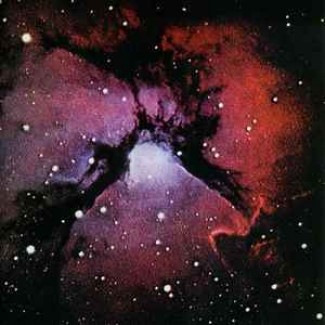 Islands (Steven Wilson Mix)