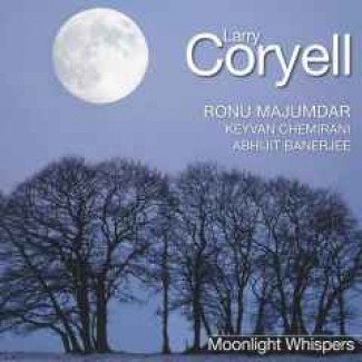 Moonlight Whispers