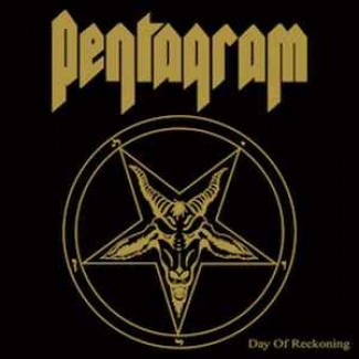 Day Of Reckoning