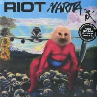 Narita