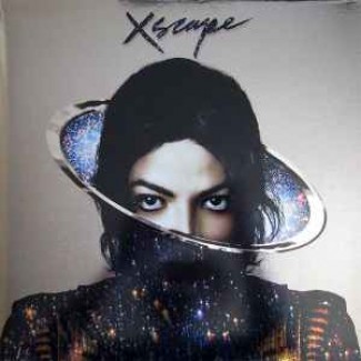 Xscape
