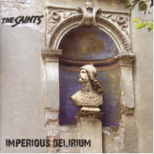 Imperious Delirium