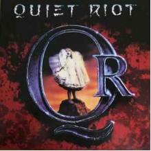 QR (Quiet Riot)