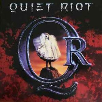 QR (Quiet Riot)