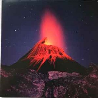 Cosmic Birth And Journey