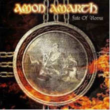 Fate Of Norns