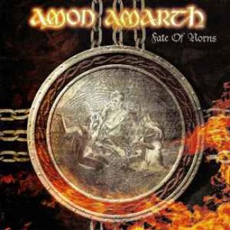 Fate Of Norns