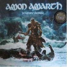 Jomsviking