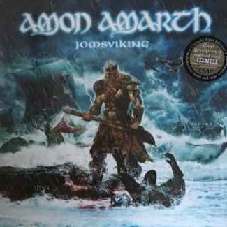 Jomsviking