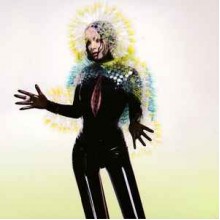 Vulnicura