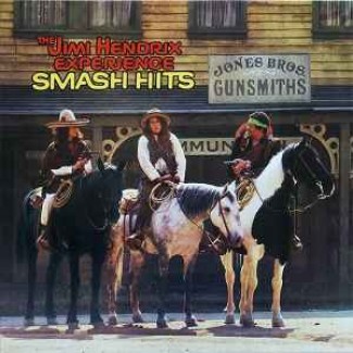 Smash Hits