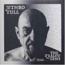 The Zealot Gene