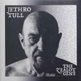 The Zealot Gene