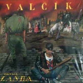 Valcik