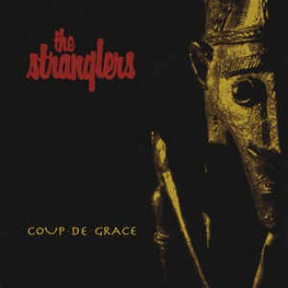 Coup De Grace