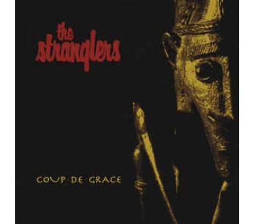 Coup De Grace