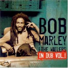 In Dub, Vol. 1