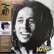 Kaya