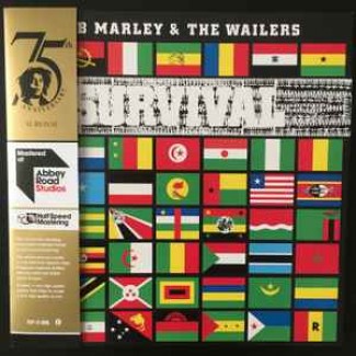 Survival
