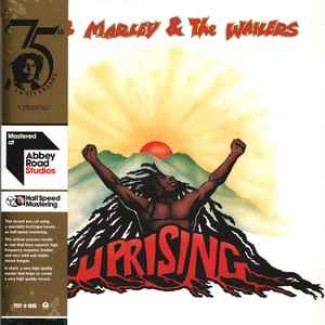 Uprising