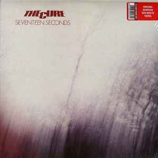 Seventeen Seconds