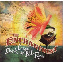 The Enchantment